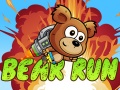 Lalao Bear Run