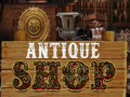 Lalao Antique Shop