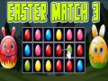 Lalao Easter Match 3