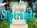 Lalao A Favor for Silverblade