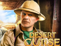 Lalao Desert Curse