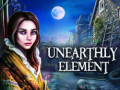 Lalao Unearthly Element