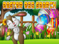 Lalao Easter Egg Search