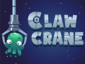 Lalao Claw Crane