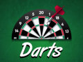 Lalao Darts