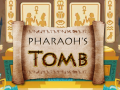 Lalao Pharaoh's Tomb