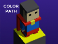 Lalao Color Path