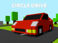 Lalao Circle Drive