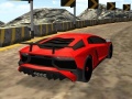 Lalao Lambo Drifter
