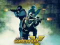 Lalao Army Commando