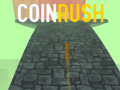 Lalao Coin Rush