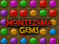 Lalao Montezuma Gems