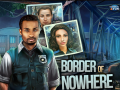 Lalao Border of Nowhere