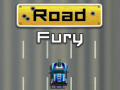 Lalao Road Fury