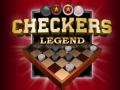 Lalao Checkers Legend