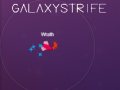 Lalao Galaxystrife
