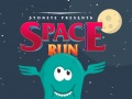 Lalao Space Run