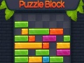 Lalao Puzzle Block