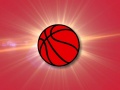 Lalao Basketball Bounce