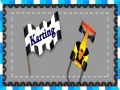 Lalao Karting