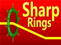 Lalao Sharp Rings