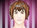 Lalao Dating Justin Bieber