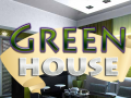 Lalao Green House