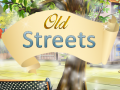 Lalao Old Streets