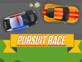 Lalao Pursuit Race