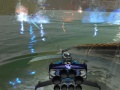 Lalao Water Wars