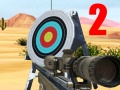 Lalao Hit Targets Shooting 2