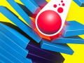 Lalao Stack Fall 3d