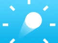 Lalao Shooty Clocks