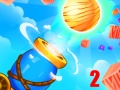 Lalao Knock Balls 2