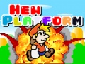 Lalao New Platform