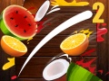 Lalao Fruit Slice 2