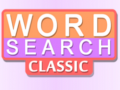 Lalao Word Search Classic