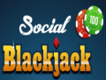 Lalao Social Blackjack