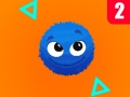 Lalao Cute Ball 2