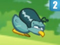 Lalao Kiwi Adventure 2