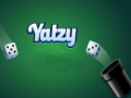 Lalao Yatzy