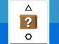 Lalao What's Inside?