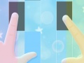 Lalao Magic Easter Tiles