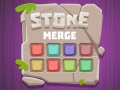 Lalao Stone Merge