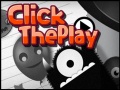 Lalao Click The Play