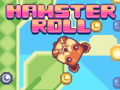 Lalao Hamster Roll