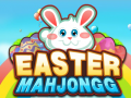 Lalao Easter Mahjong