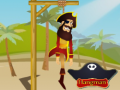 Lalao Hangman