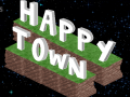 Lalao Happy Town