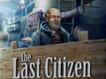Lalao The Last Citizen